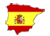 GEM - GABINET D´ESPECIALITATS MÈDIQUES - Espanol