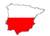 GEM - GABINET D´ESPECIALITATS MÈDIQUES - Polski